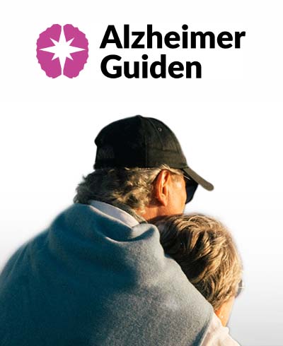 Alzheimerguiden